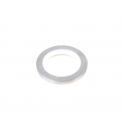 SEALING RING